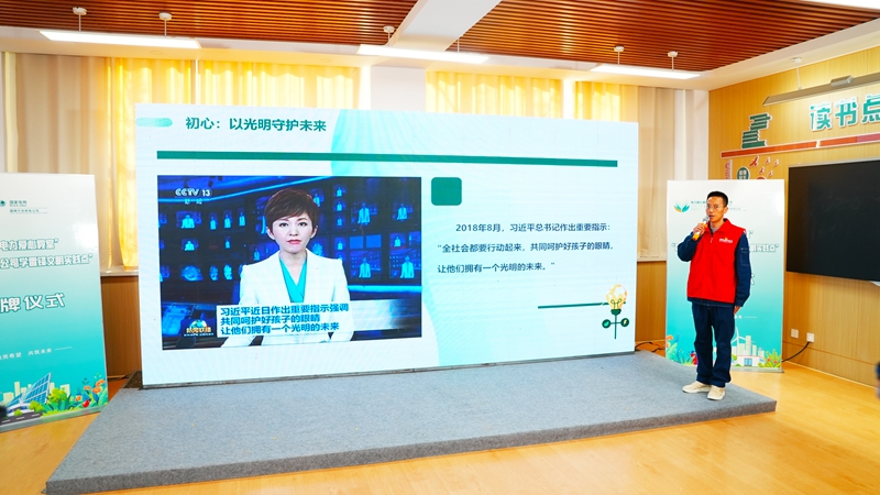 圖片3.png 圖片3.png