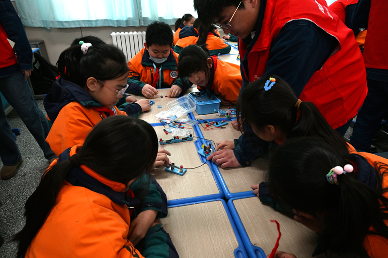 圖片5.png 圖片5.png