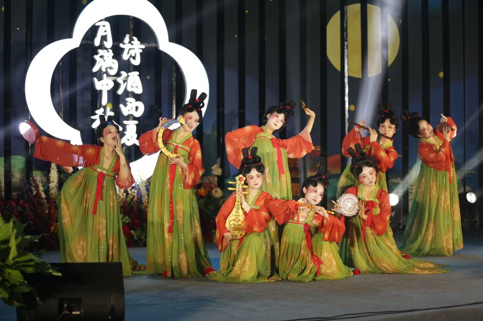 QQ圖片20230929093916.jpg