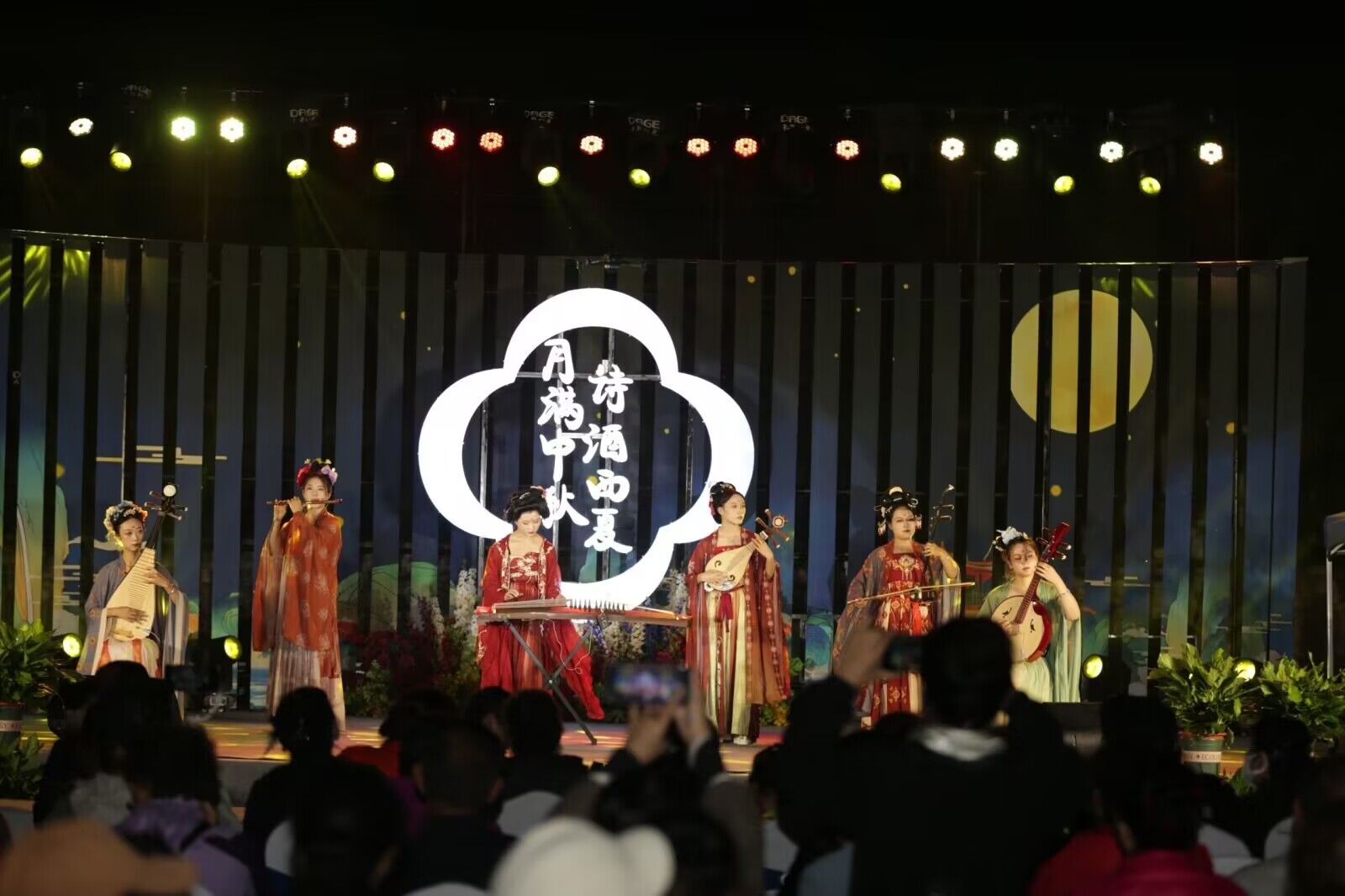 QQ圖片20230929093920.jpg