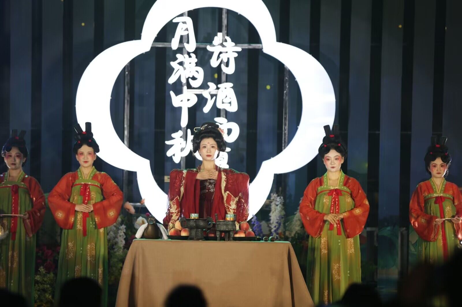 QQ圖片20230929093924.jpg