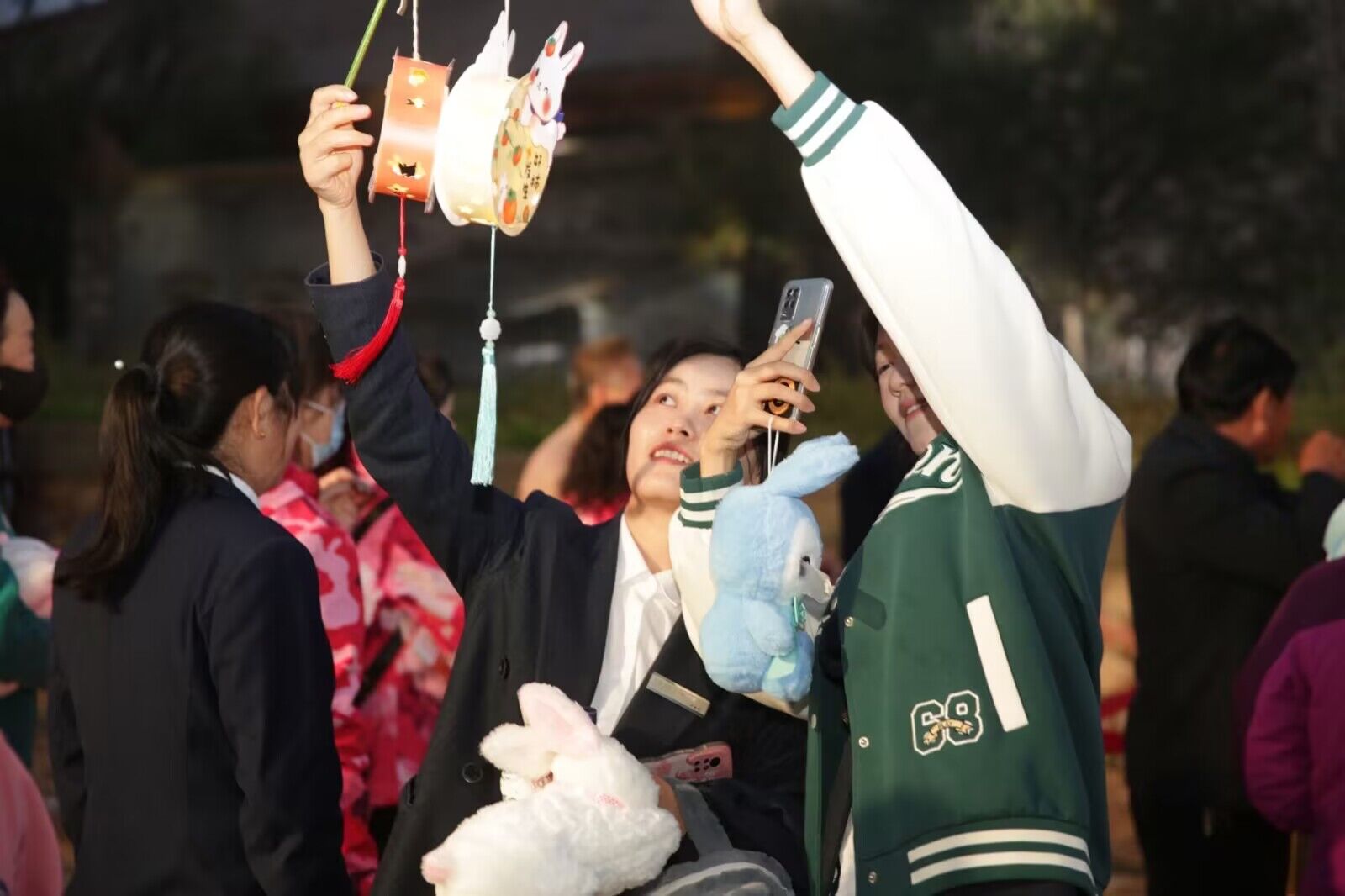 QQ圖片20230929093927.jpg