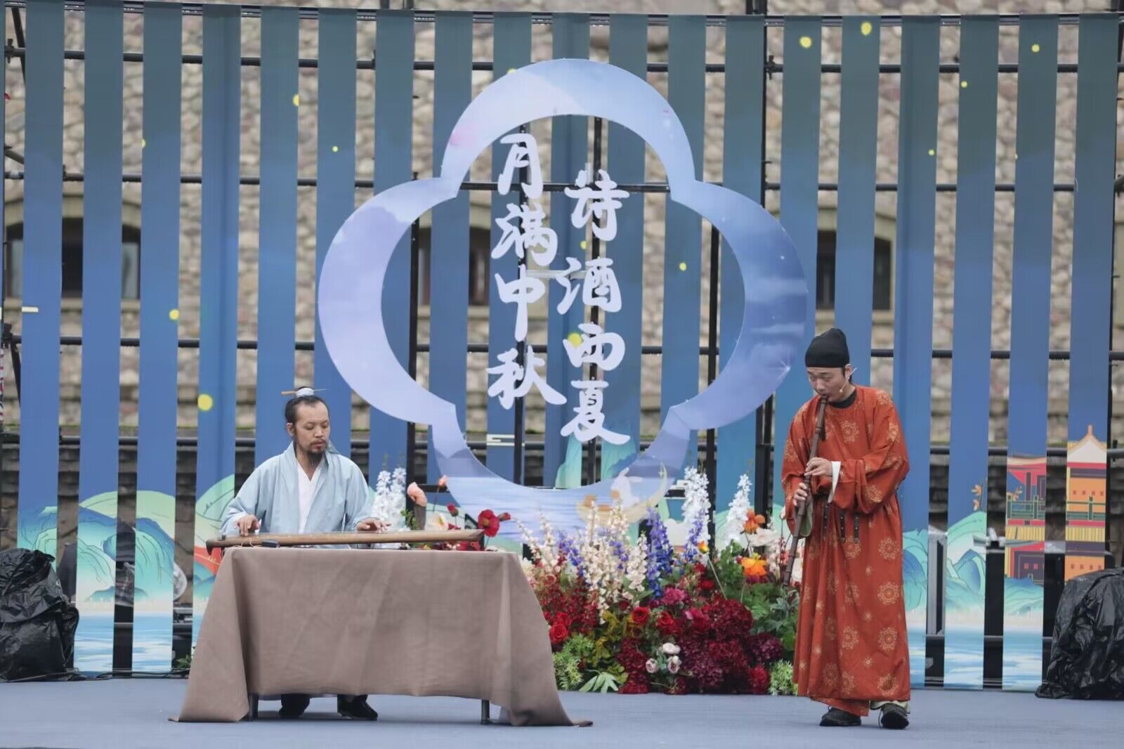 QQ圖片20230929093939.jpg