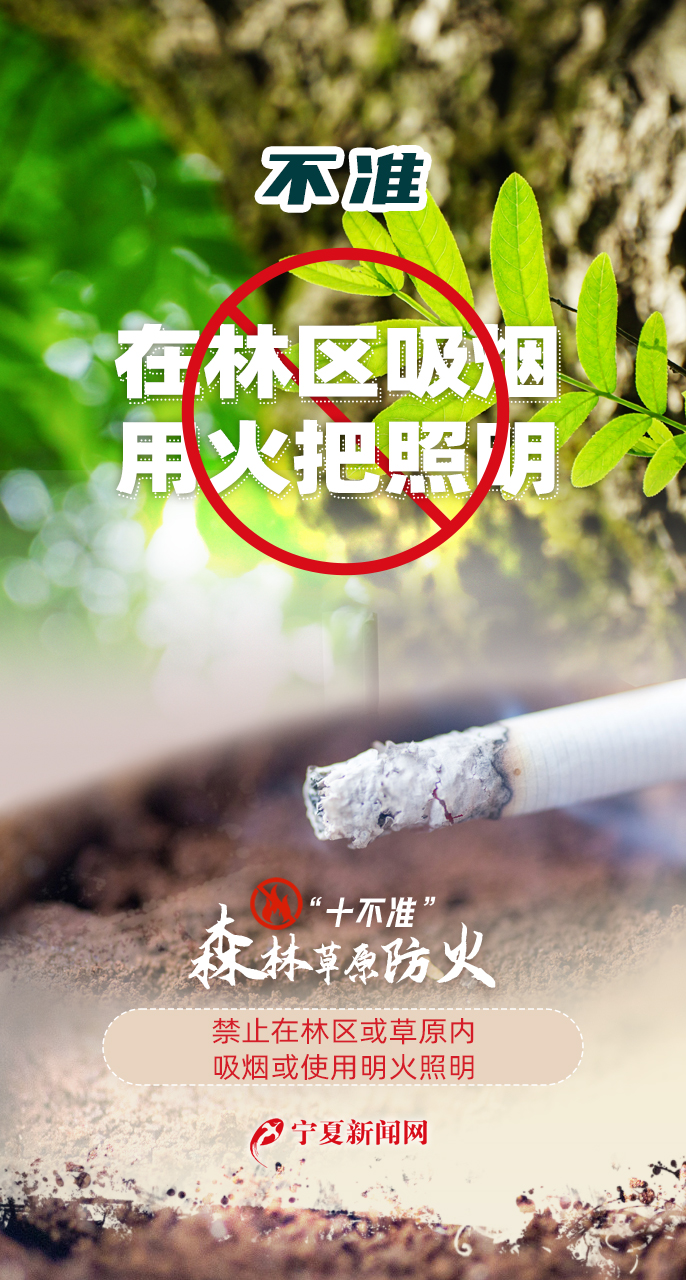 天天講安全之森林草原防火“十不準”222.jpg