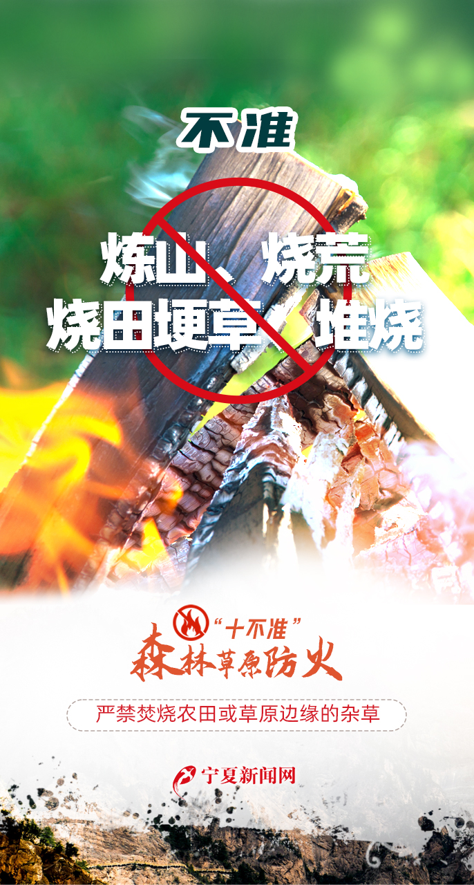 天天講安全之森林草原防火“十不準”555.jpg