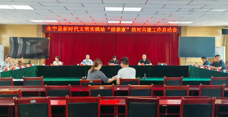 微信圖片_20250526145200.jpg