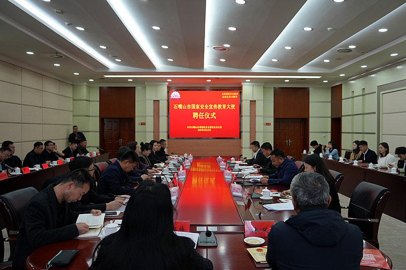 微信圖片_20250313161641.jpg