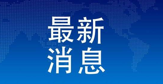 楊金國：扎根基層的“解鈴人”