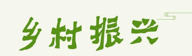 平羅縣兩個兄弟村攜手喜發(fā)“陽光”財