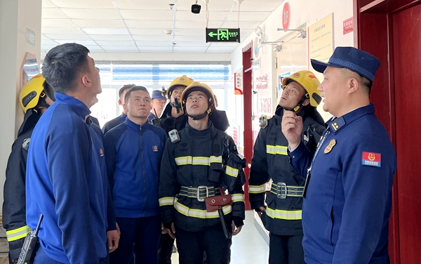 圖片3.png 圖片3.png