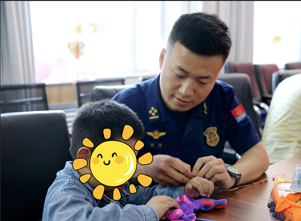 圖片3.png 圖片3.png