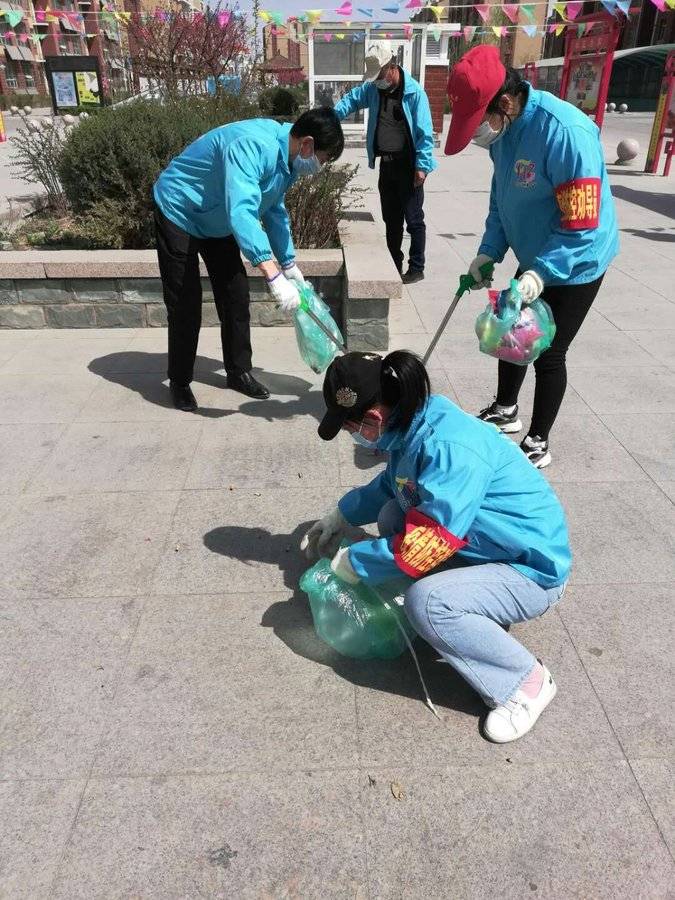 三等獎：創城防疫兩不誤.jpg
