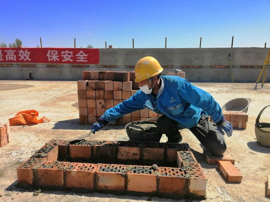 三等獎：執著.jpg
