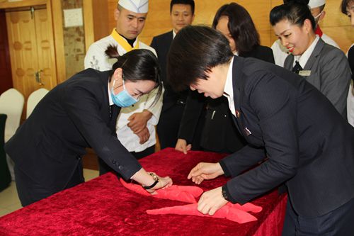 IMG_5843_副本.jpg IMG_5843_副本.jpg