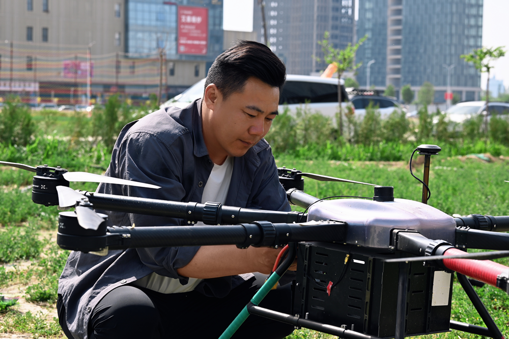 微信圖片_20250618093129.png 微信圖片_20250618093129.png