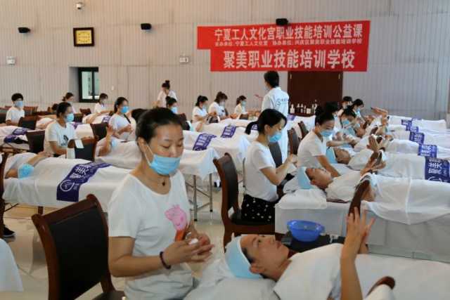 微信圖片_20220315102331.jpg 微信圖片_20220315102331.jpg