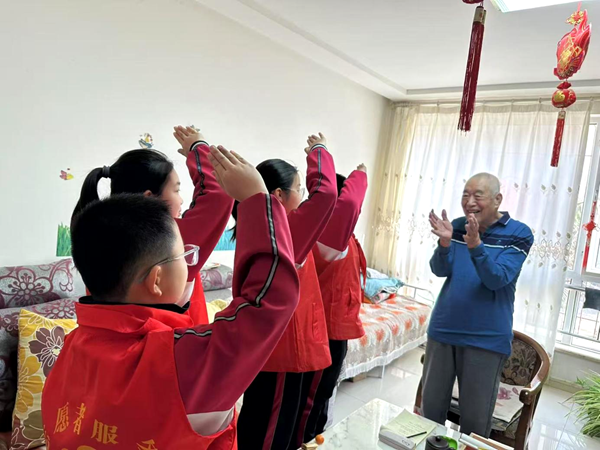 圖片2.png