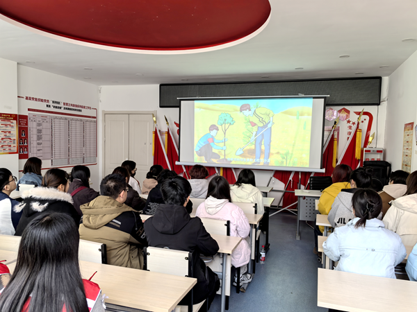 圖片12.png