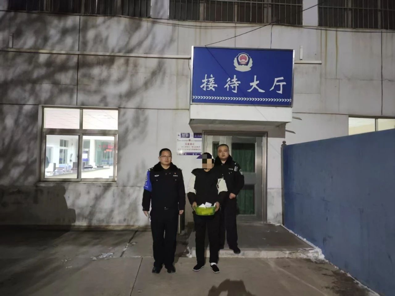 微信圖片_20250210105226.jpg