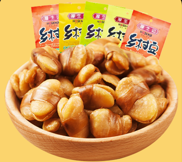 QQ截圖20201012234137.png QQ截圖20201012234137.png