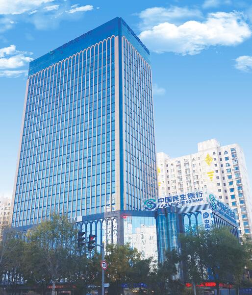 QQ截圖20220413142001.jpg