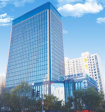 QQ截圖20220416100607.jpg