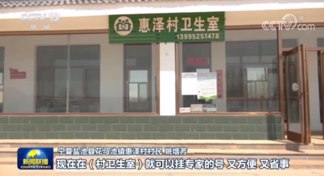 1_副本.png
