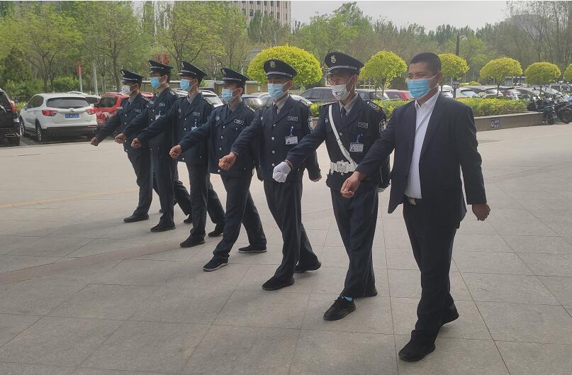 QQ截圖20220520172717.jpg