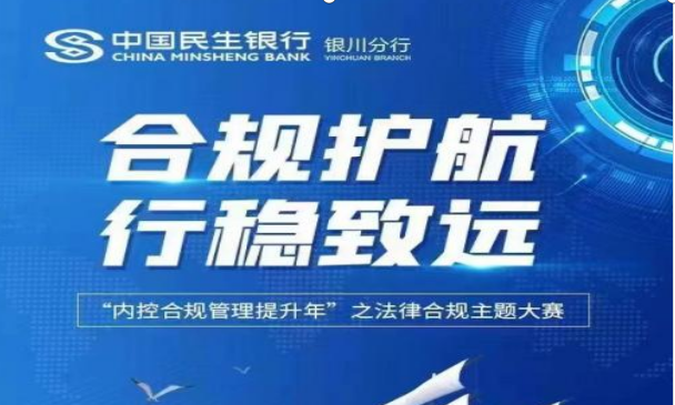 微信截圖_20221026161107.png