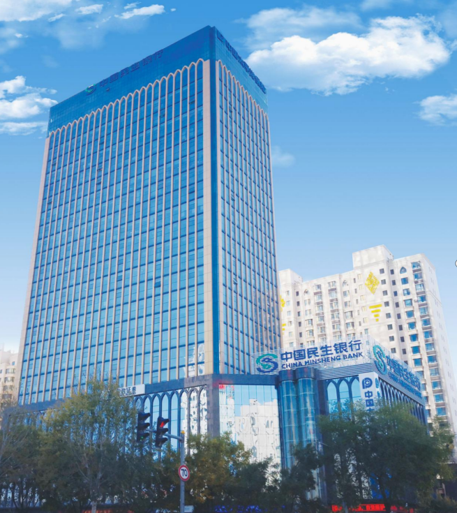 微信截圖_20221104101039.png
