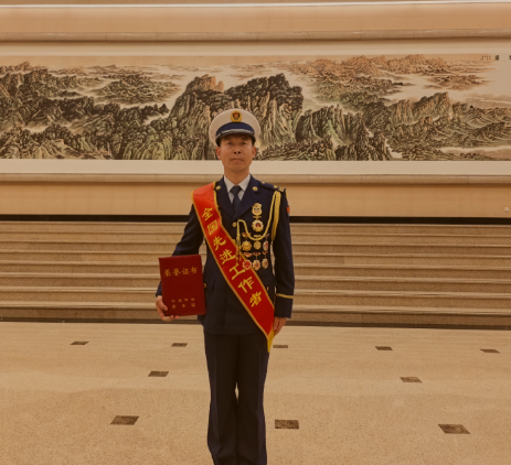 QQ瀏覽器截圖20250506223419.png
