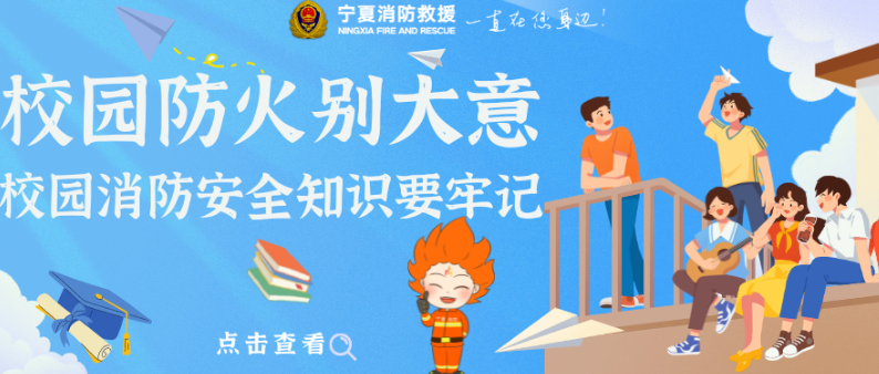 QQ瀏覽器截圖20250217200327.png