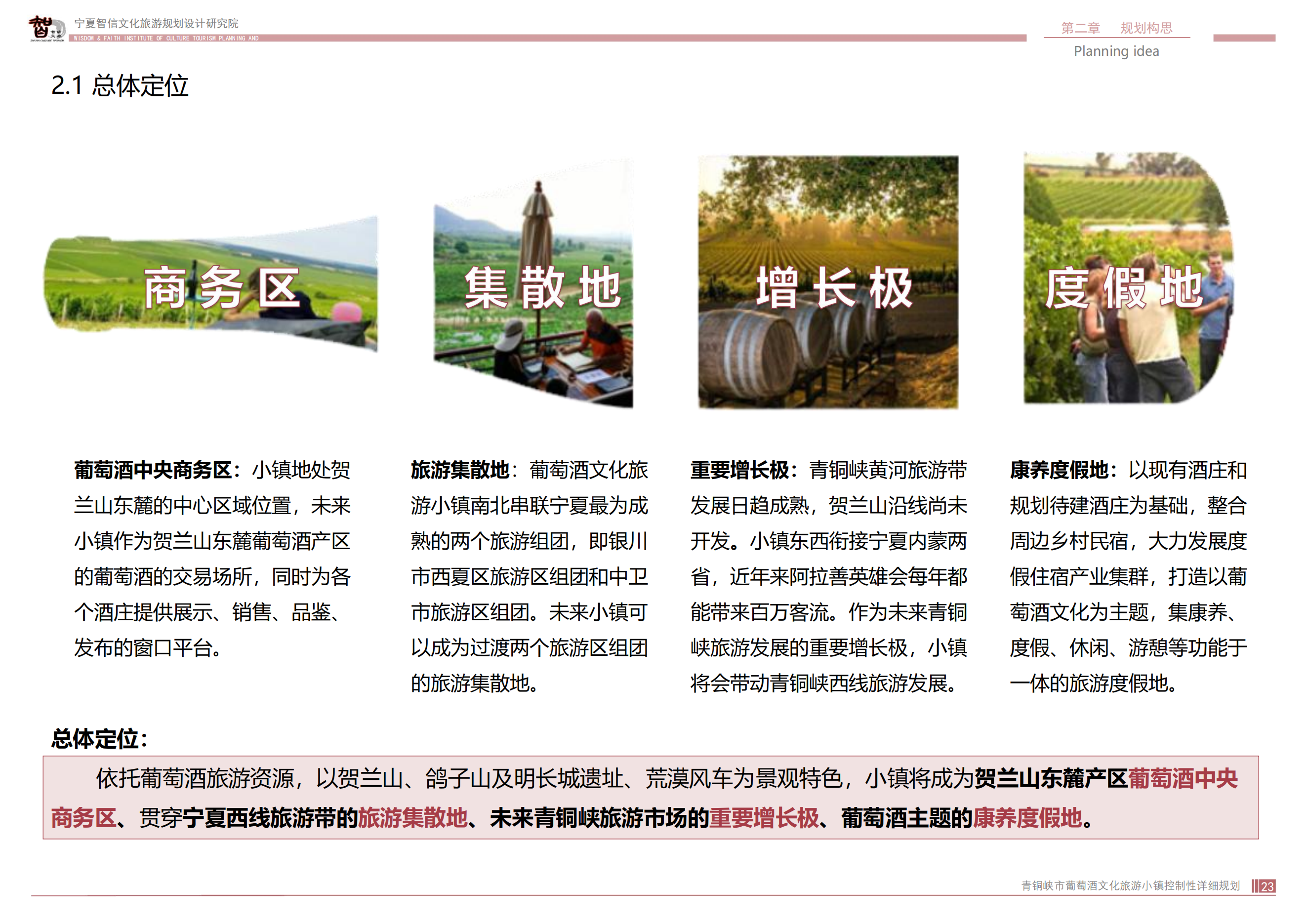 青銅峽市鴿子山葡萄酒文化旅游小鎮_22.png